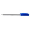 Pix Creative Writing, albastru, 1 mm, set 2 bucati