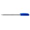 Pix Creative Writing, albastru, 1 mm, set 2 bucati