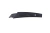 Ornament vertical ușă dreapta spate TESLA MODEL S 2020 OEM: 1083900-00-C | 21067066