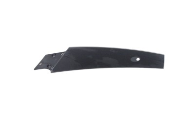 Ornament vertical ușă dreapta spate TESLA MODEL S 2020 OEM: 1083900-00-C 21067066 foto