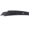 Ornament vertical ușă dreapta spate TESLA MODEL S 2020 OEM: 1083900-00-C | 21067066