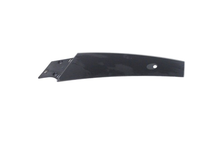 Ornament vertical ușă dreapta spate TESLA MODEL S 2020 OEM: 1083900-00-C 21067066