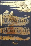 Cumpara ieftin Pamantul iubit de zei - 2018 - Guy Gavriel Kay (S19)