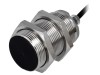 Senzor Inductiv NPN NO 15mm 30VDC M30 IP67