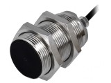 Senzor Inductiv NPN NO 15mm 30VDC M30 IP67