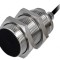 Senzor Inductiv NPN NO 15mm 30VDC M30 IP67