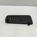 Parasolar dreapta KIA CEE\&#039;D Hatchback CD 2023 OEM: 85220-J7050WK,85220-J7050 31975992