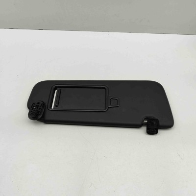 Parasolar dreapta KIA CEE\&amp;#039;D Hatchback CD 2023 OEM: 85220-J7050WK,85220-J7050 31975992 foto