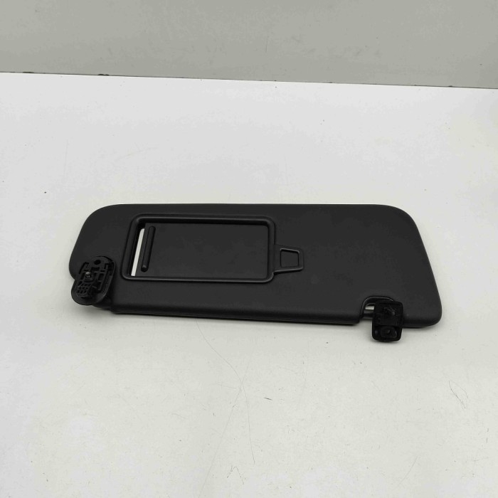 Parasolar dreapta KIA CEE\'D Hatchback CD 2023 OEM: 85220-J7050WK,85220-J7050 31975992