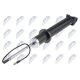 Amortizor spate Porsche 911 997 2004-2012, Stanga, Dreapta, +Pasm, 99733305330