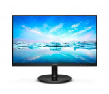 MONITOR 27&quot; PHILIPS 271V8LA