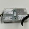 Modul de control Bluetooth BMW 3 G20, G28 2024 OEM: 5B418E7 30469468