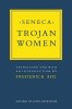 Trojan Women