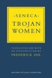 Trojan Women