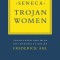 Trojan Women