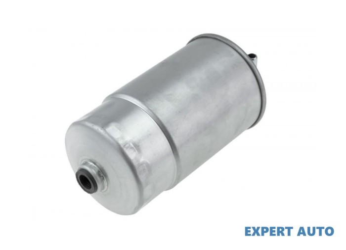 Filtru combustibil w Opel Corsa D (2006-&gt;)[S07] #1
