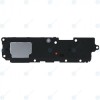 Modul difuzor Huawei Nova 4