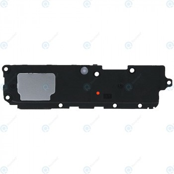 Modul difuzor Huawei Nova 4 foto