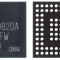 SMD TPS65982, TPS65982DA, TPS65982DAZQZR