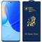 Folie sticla securizata flippy&Acirc;&reg; compatibila cu xiaomi 12t sticla esd, top glass, anti-static, negru