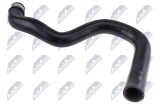 Conducta lichid racire Mercedes Sprinter 2006-2018; A9065013582; NTY, aftermarket
