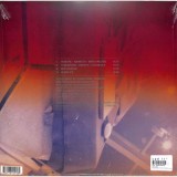 Non Fiction: Piano Concerto in Four Movements - Vinyl | Hania Rani