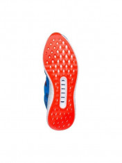 Adidas Performance CC Rocket Boost S74464 foto