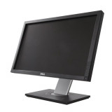 Cumpara ieftin Monitor Refurbished Professional DELL P2211HT, 21.5 Inch Full HD LED, VGA, DVI, USB NewTechnology Media