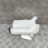 Vas de expansiune LEXUS RX _LA1_, _LH1_ 2023 OEM: 16470-25060 27729044