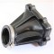 Flansa admisie Ski-Doo Cod Produs: MX_NEW 420667472SK
