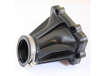Flansa admisie Ski-Doo Cod Produs: MX_NEW 420667472SK