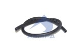 SAMPA 021.110 Furtun radiator