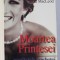 MOARTEA PRINTESEI - REZULTATELE ANCHETEI de THOMAS SANCTON si SCOTT MACLEOD , 2000