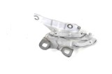 Balama capota dreapta față MINI COUNTRYMAN R60 2014 OEM: 9801570 4215499
