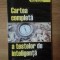 CARTEA COMPLETA A TESTELOR DE INTELIGENTA de PHILIP CARTER