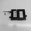 Modul de control Bluetooth VW PASSAT Variant B7 365 2013 OEM: 7P6035730J 29262849