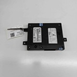 Modul de control Bluetooth VW PASSAT Variant B7 365 2013 OEM: 7P6035730J 29262849