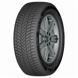 Cumpara ieftin Anvelope Celimo EcoCity Snow 255/40R20 101V Iarna