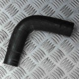 Furtun Lamborghini Gallardo Spyder 2011 OEM 400121053A Original