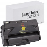 Toner de imprimanta pentru Ricoh , 407249 , Negru , 3500 pagini , neutral box