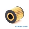 Filtru ulei Volvo V70 Mk II (SW) 2000-2007, Array