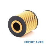 Filtru ulei Volvo S60 I 2000-2010, Array
