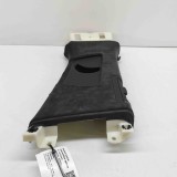 Ornament Stalp B Dreapta Audi A8 D4 4H (2011-) Sedan OEM 4H0867240C, 4H0867294A, 4G0819210G