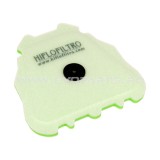 Filtru Aer Moto Atv HIFLOFILTRO HFF4030