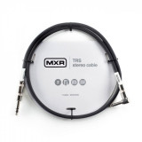 Cablu MXR DCIST3RR TRS Cable 3 ft.