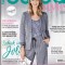 Burda, nr. 1/2019