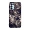 Husa compatibila cu Oppo Find X2 Pro model Sons of Anarchy battle, Silicon, TPU, Viceversa