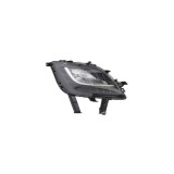 Semnalizator OPEL ASTRA J ALKAR 2102439