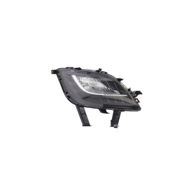 Semnalizator OPEL ASTRA J Sports Tourer ALKAR 2102439 foto