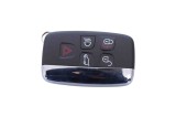 Cheie Contact Land Rover Range Rover Evoque L538 2016 Originala